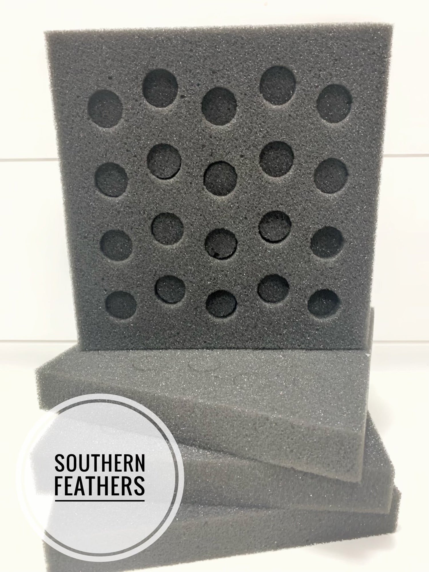 Button Quail Shippers