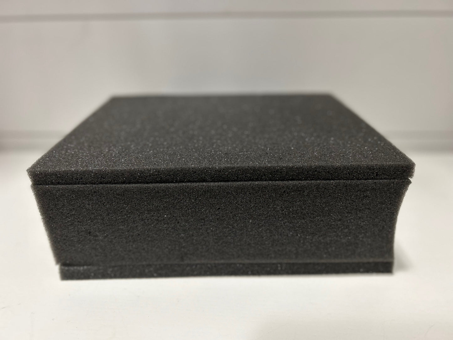 6 Egg Foam Shipper Set (Standard)
